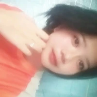 mèo T/G