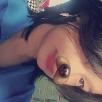 tg cuto ^^