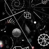Math god