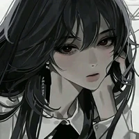 Trần Hữu Nghi ( công )