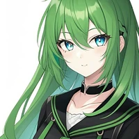 Nguyễn Anh Tú( bff của Hoa )