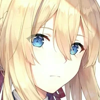 Tạ Thị Hoa ( lúc mới lớn )