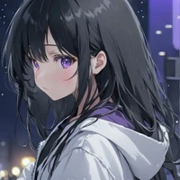 Trần Hữu Nghi ( lúc mới lớn )