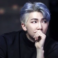 Kim Namjoon