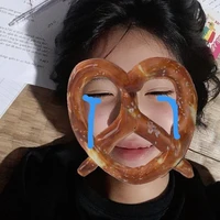 BD bị khùng