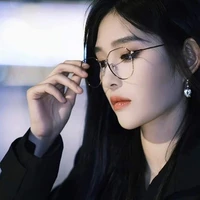 Vương Dịch (y)