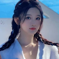 Châu Thi Vũ (nàng)