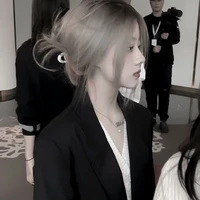 Bà Châu