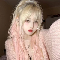 Châu Dư Ân
