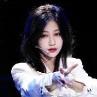 Viên Nhất Kỳ