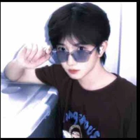 Mục Chỉ Thừa