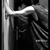 Trương Tuấn Hào