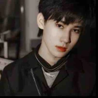 Trương Chân Nguyên