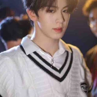 Vương Hạo