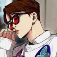 Ryu Juwon