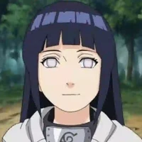 Hinata