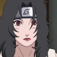 kusine