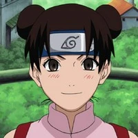 tenten