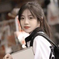 Ngân
