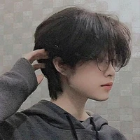 S. Thư