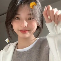 Vy