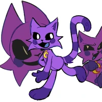 Catnap(ghệ tui)❤