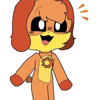 Dogday
