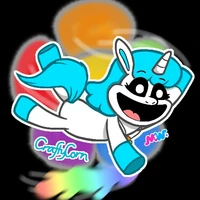 Craftycorn