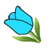 all