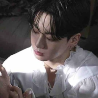 JungKooK - Hắn