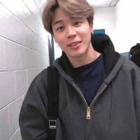 Jimin