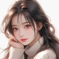 Như Hải Nguyệt