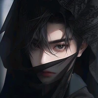 Tư Thành