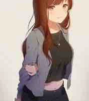 Cô giáo chủ nhiệm