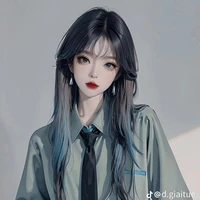 Lâm Thiên Linh
