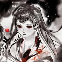 linh ca 
