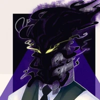 Kurogiri