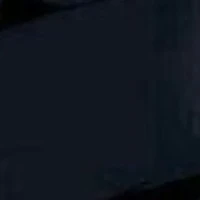 ....?