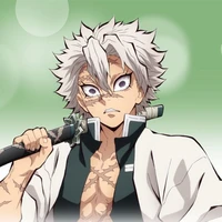 Shinemi Shizugawa