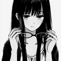 Iruka Kamie
