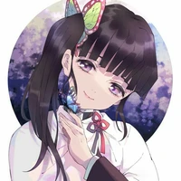 Tsuyuri Kawao