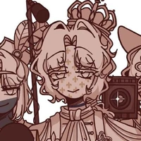 Kingdom of France/K.O.F