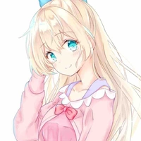 Shiratori Hime