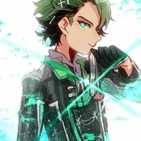 Kanata Kira