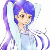 Kisaragi Tsubasa