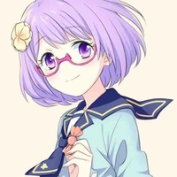 Nanakura Koharu