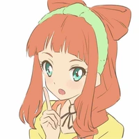 Saotome Ako