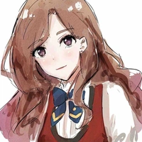Kasumi Yozora