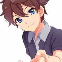 Subaru Yuki