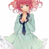 Sakuraba Laura